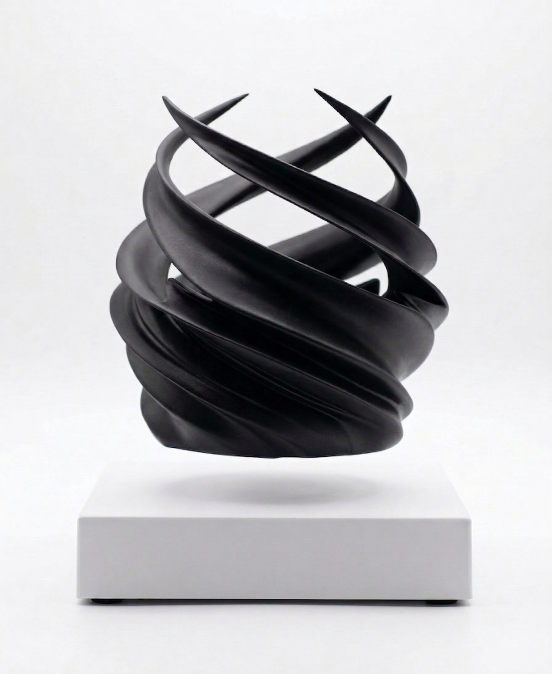How Does Magnetic Levitation Work? The Science Behind Leviou's Floating Art