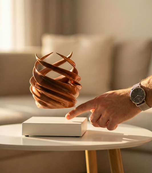 10 Unique Tech Gifts for the Man Who Has Everything (2026 Guide)