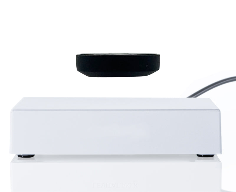 Leviou™ Core – Wired Magnetic Levitation Base