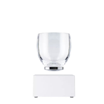 Leviou™ Glass – Levitating Cocktail Glass