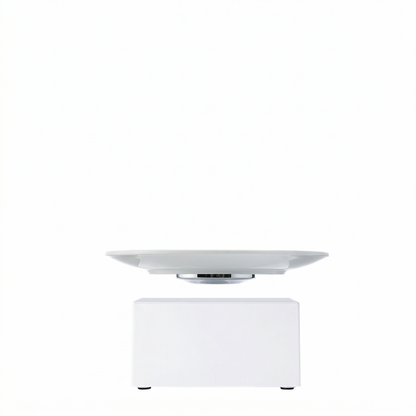 Leviou™ Plate – Levitating Dining Plate