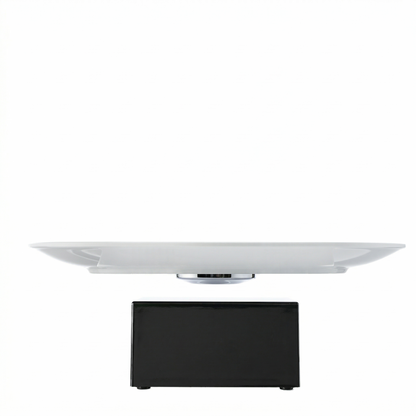 Leviou™ Plate – Levitating Dining Plate