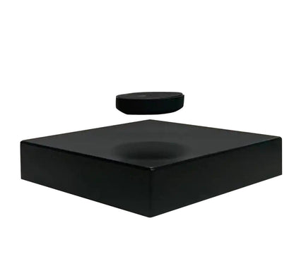 Leviou™ Core – Wired Magnetic Levitation Base