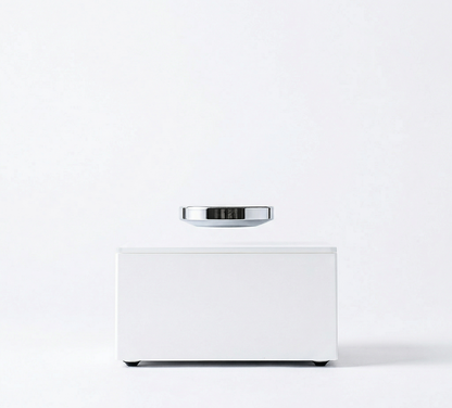 Leviou™ Plate – Levitating Dining Plate